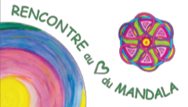 carte de visite carte de visite rencontre aucoeurdumanda